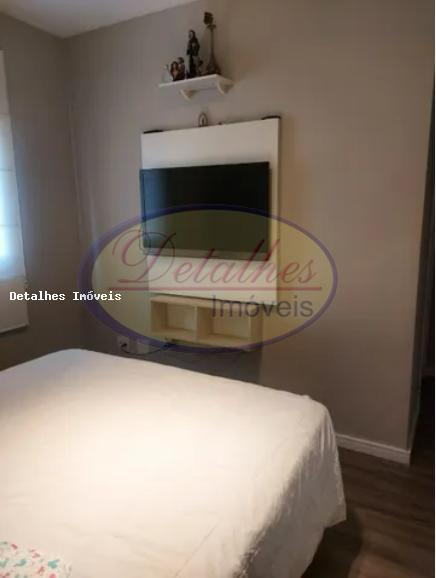 Apartamento à venda com 3 quartos, 99m² - Foto 9