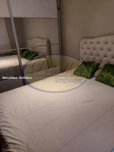 Apartamento à venda com 3 quartos, 99m² - Foto 14