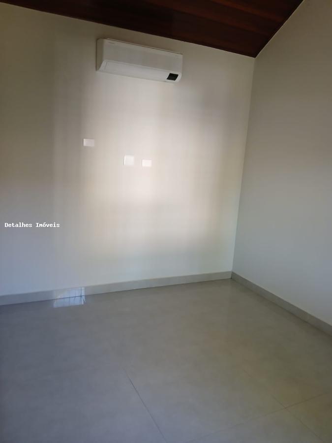 Casa para alugar com 2 quartos, 763m² - Foto 4