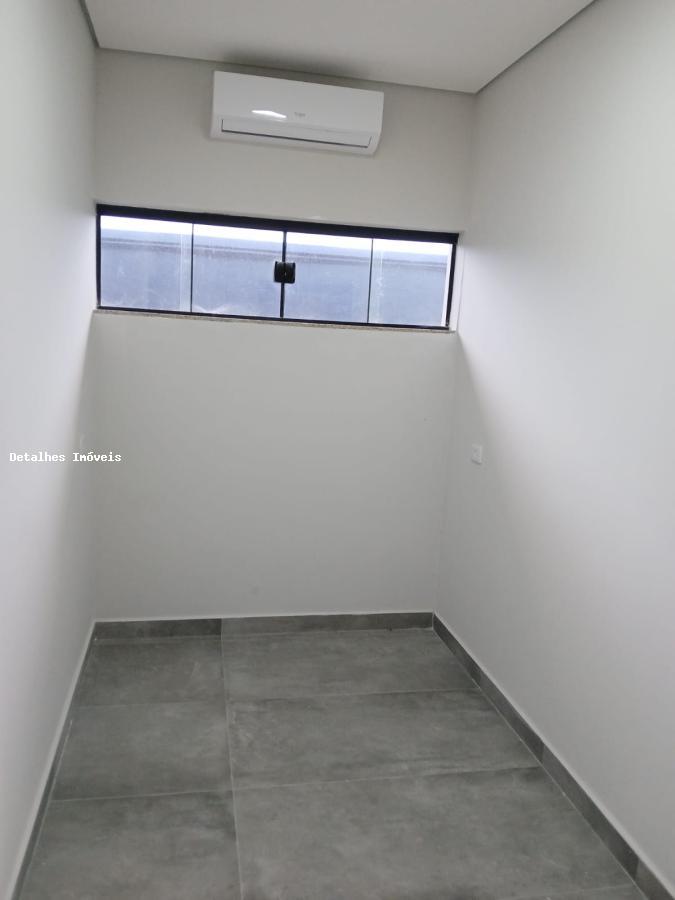 Casa para alugar com 2 quartos, 763m² - Foto 14