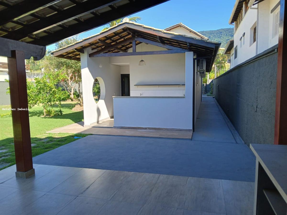 Casa para alugar com 2 quartos, 763m² - Foto 18