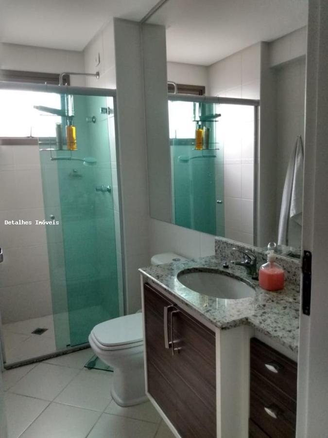 Apartamento para alugar com 3 quartos, 220m² - Foto 19