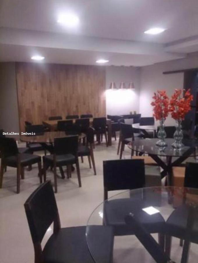 Apartamento para alugar com 3 quartos, 220m² - Foto 28