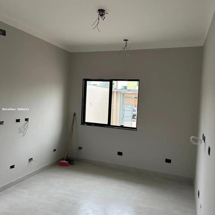 Casa à venda com 3 quartos, 175m² - Foto 10