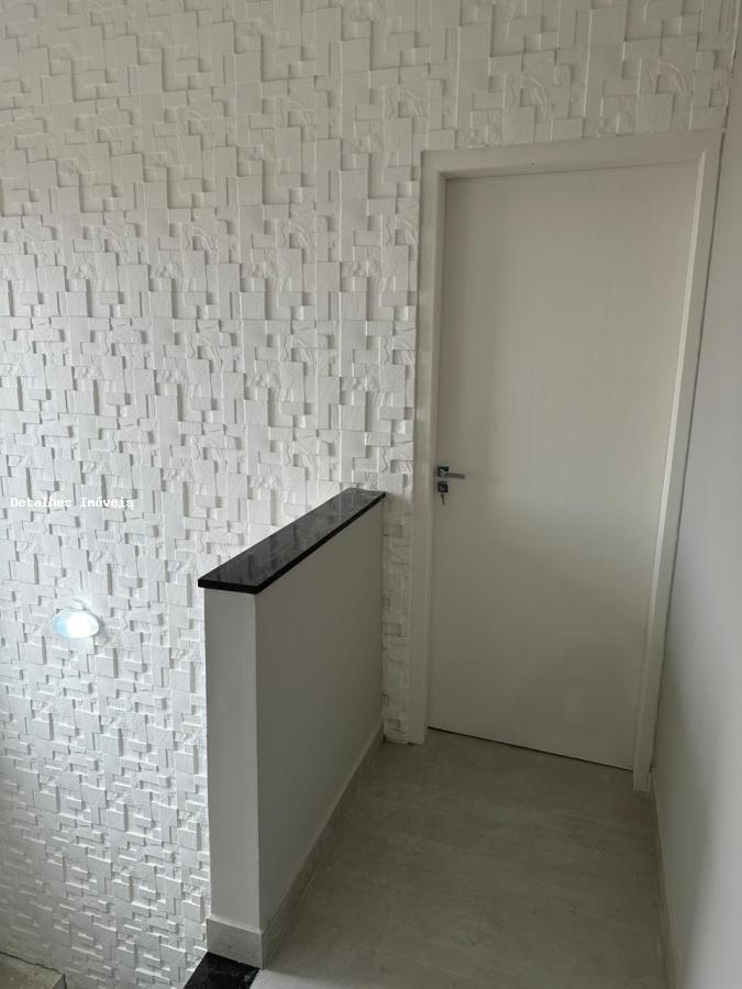 Casa à venda com 3 quartos, 175m² - Foto 15