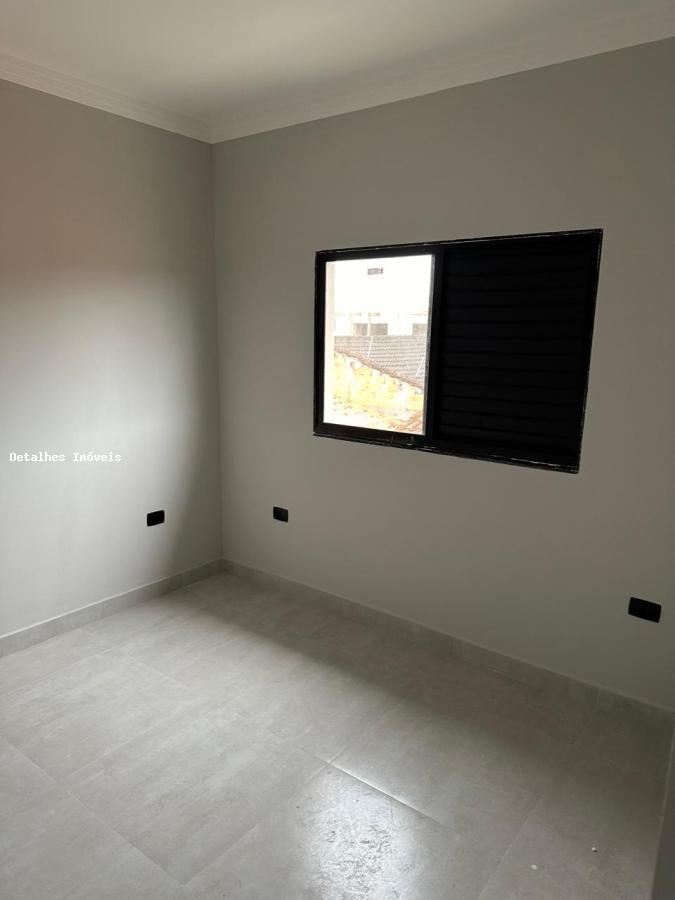 Casa à venda com 3 quartos, 175m² - Foto 21