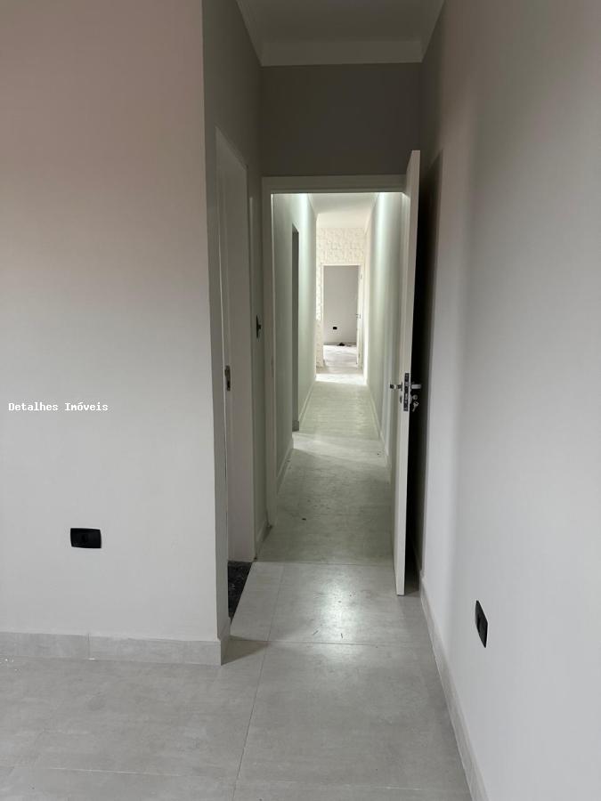 Casa à venda com 3 quartos, 175m² - Foto 19