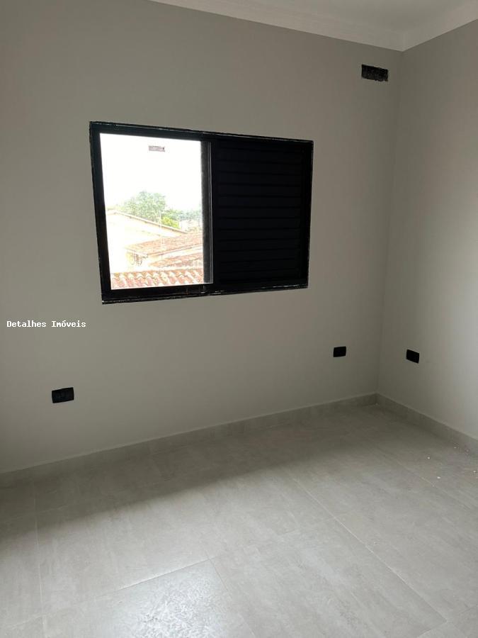 Casa à venda com 3 quartos, 175m² - Foto 22