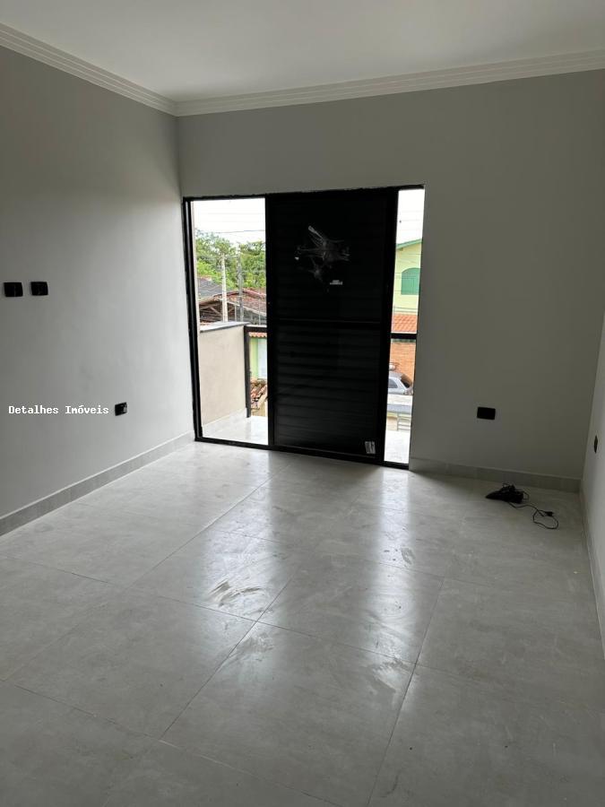 Casa à venda com 3 quartos, 175m² - Foto 37