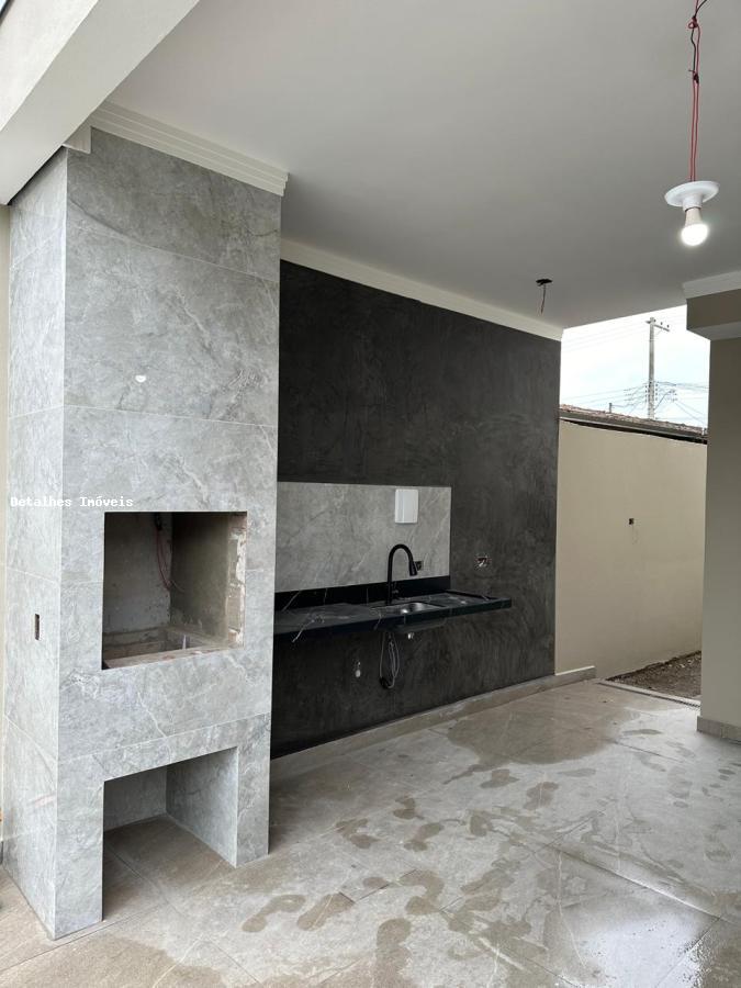 Casa à venda com 3 quartos, 175m² - Foto 38