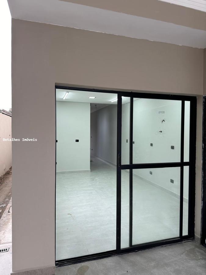 Casa à venda com 3 quartos, 175m² - Foto 43