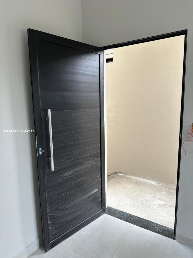 Casa à venda com 3 quartos, 175m² - Foto 47