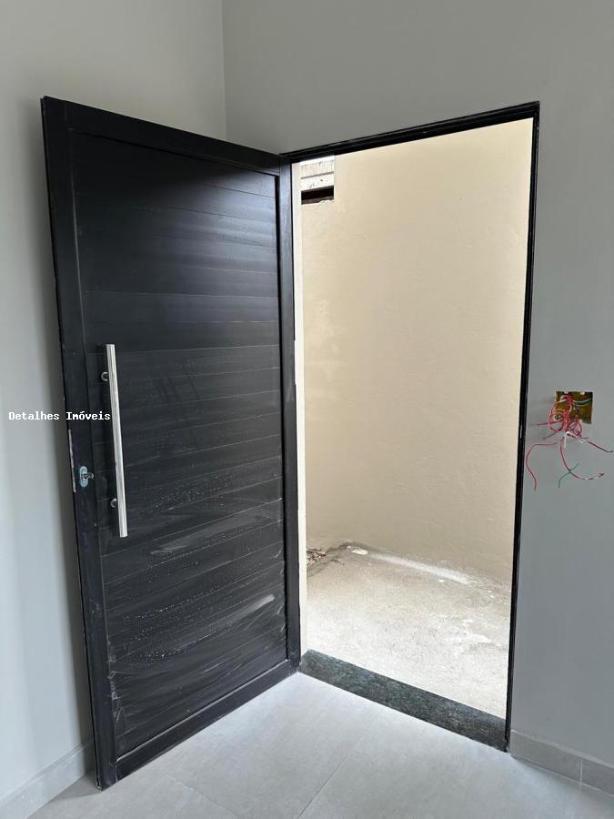 Casa à venda com 3 quartos, 175m² - Foto 48