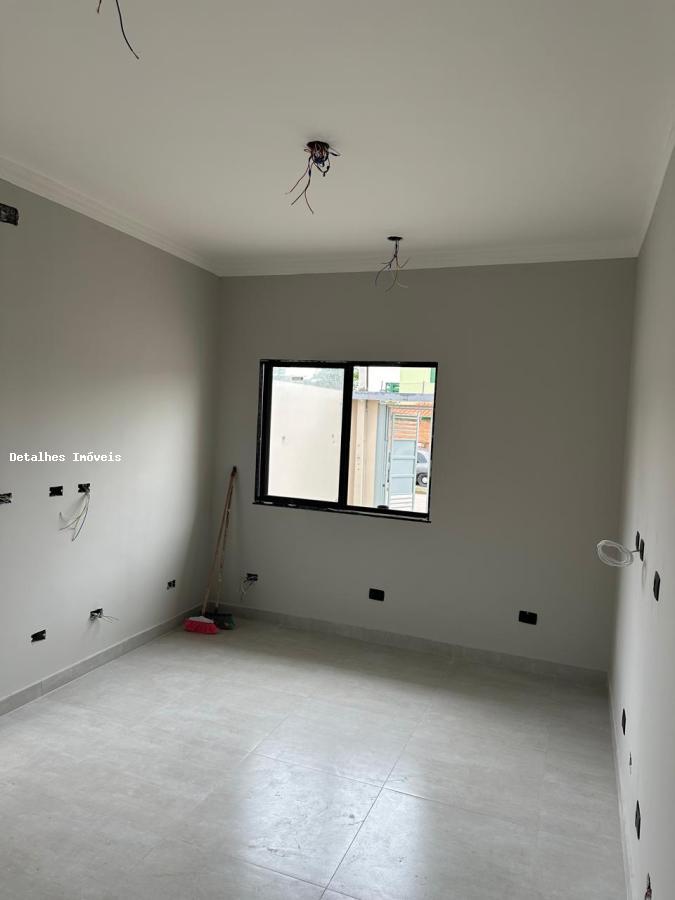 Casa à venda com 3 quartos, 175m² - Foto 51