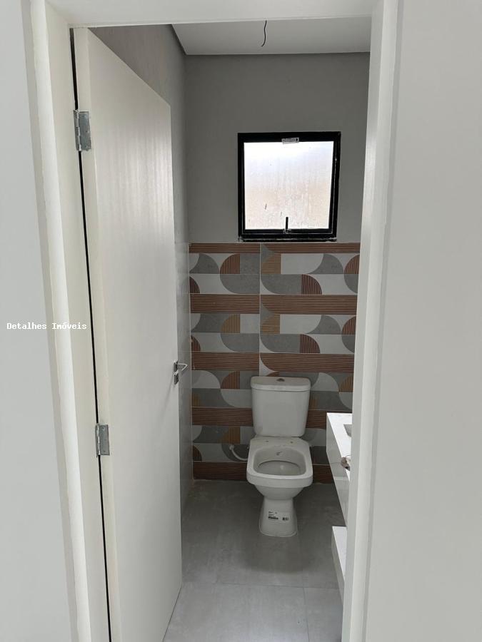 Casa à venda com 3 quartos, 175m² - Foto 50