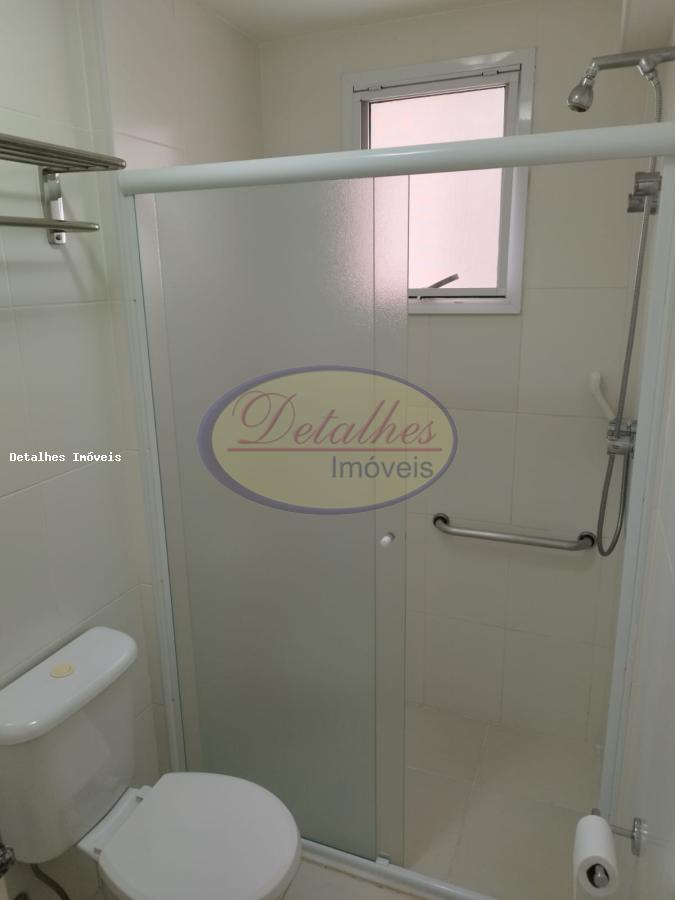 Apartamento à venda com 2 quartos, 75m² - Foto 15