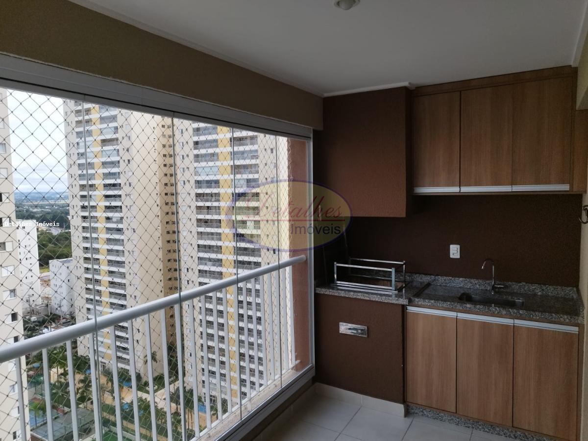 Apartamento à venda com 2 quartos, 75m² - Foto 1