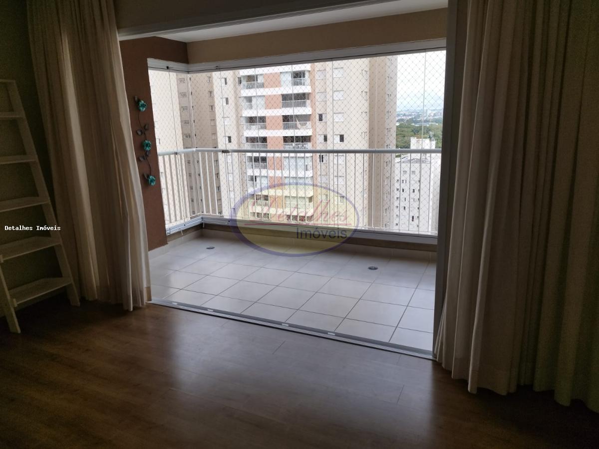 Apartamento à venda com 2 quartos, 75m² - Foto 7