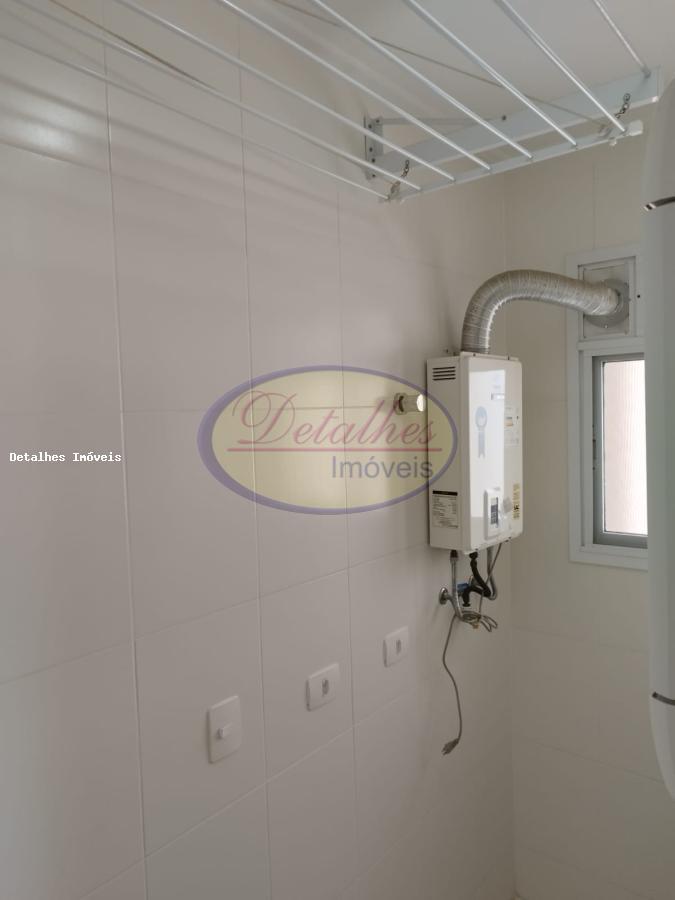 Apartamento à venda com 2 quartos, 75m² - Foto 16