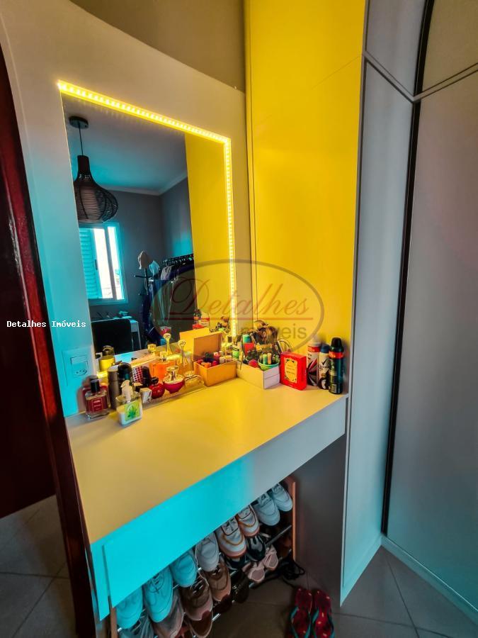 Apartamento à venda com 3 quartos, 78m² - Foto 10