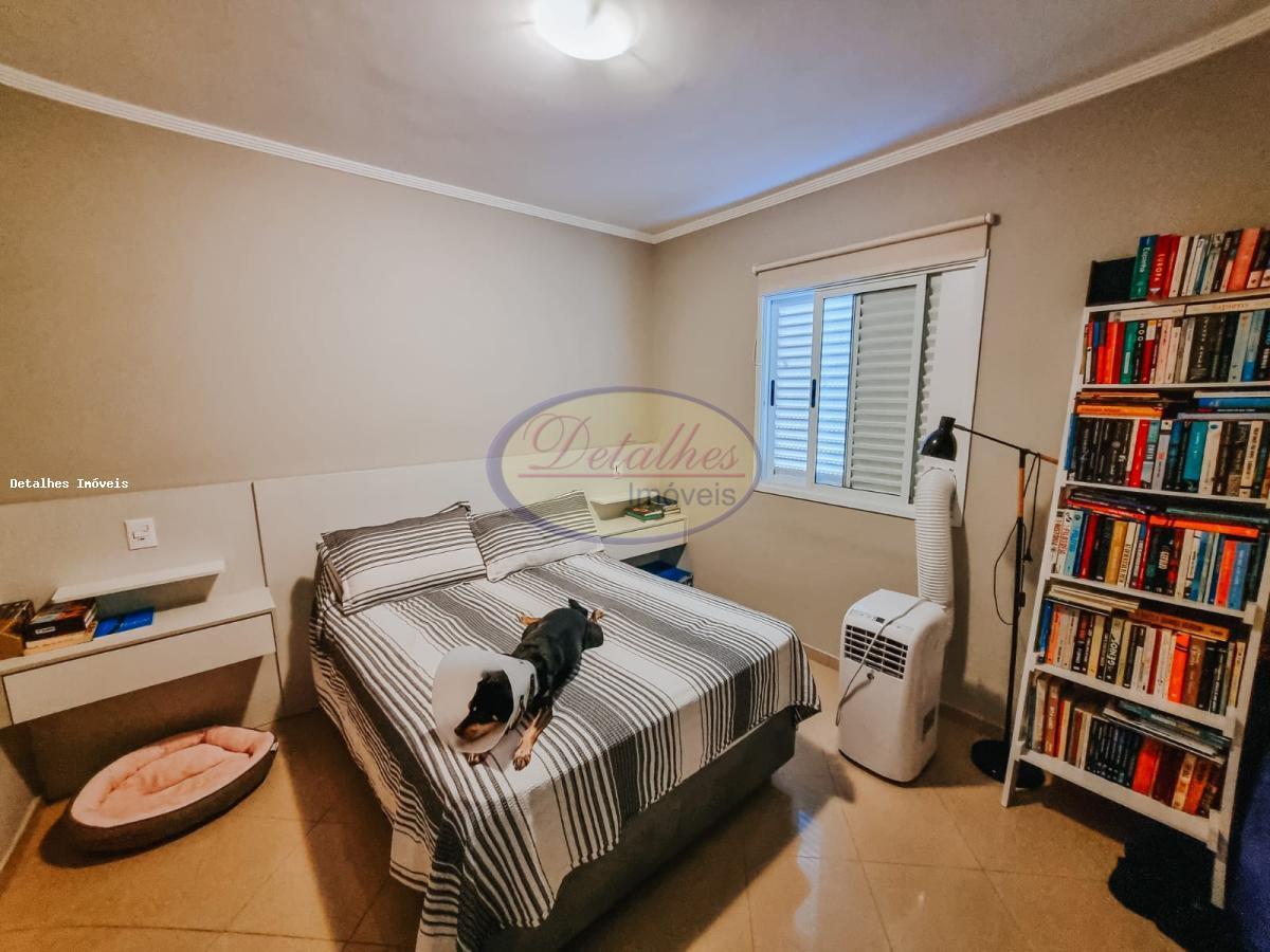 Apartamento à venda com 3 quartos, 78m² - Foto 14