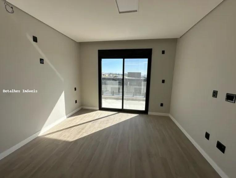 Casa de Condomínio à venda com 4 quartos, 283m² - Foto 18