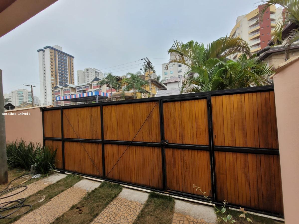 Casa à venda com 4 quartos, 533m² - Foto 7