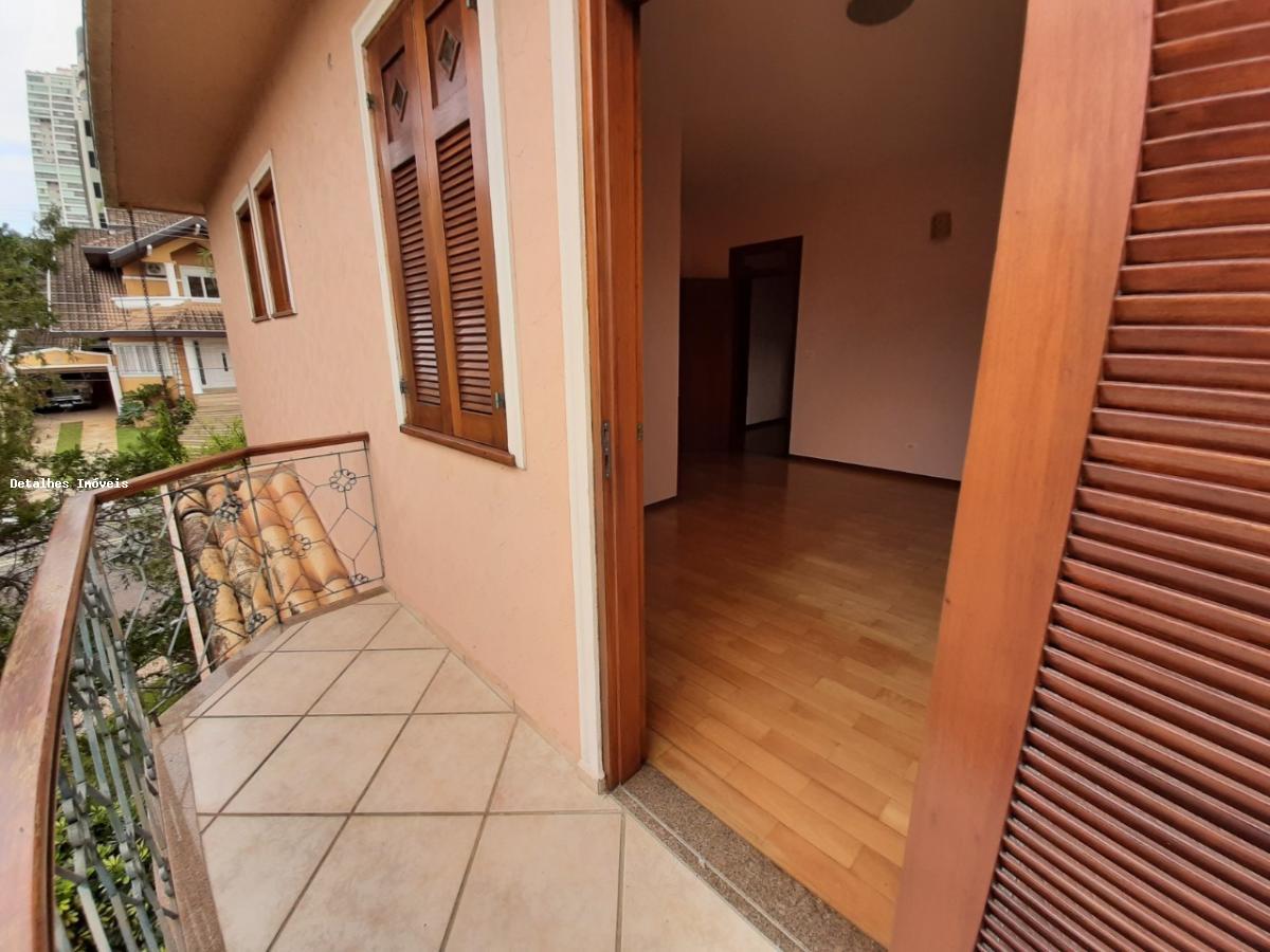 Casa à venda com 4 quartos, 533m² - Foto 22