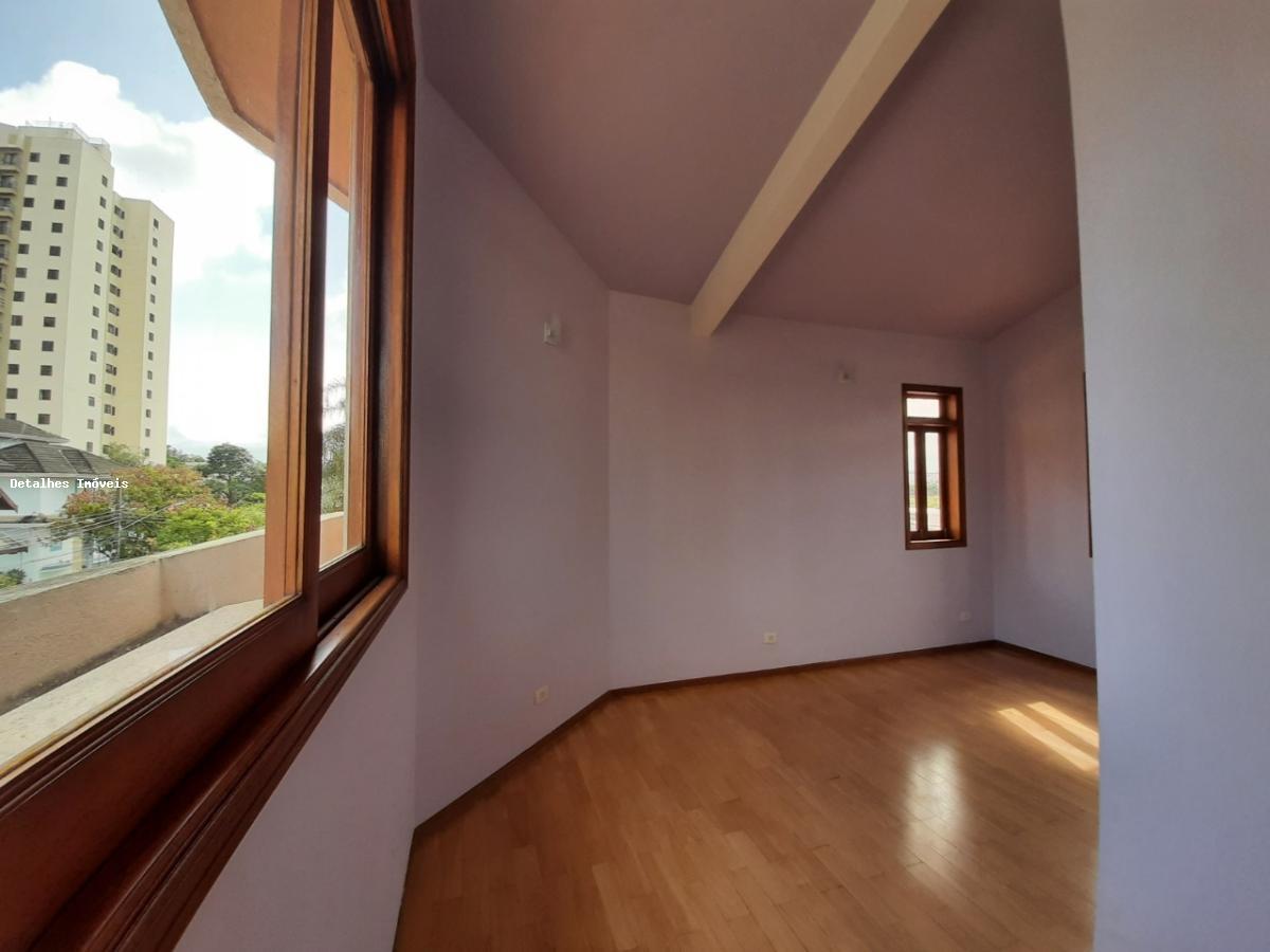 Casa à venda com 4 quartos, 533m² - Foto 33