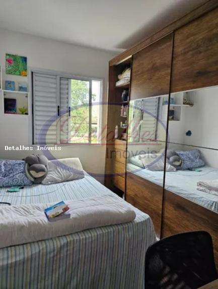 Apartamento à venda com 2 quartos, 55m² - Foto 14