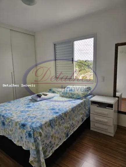 Apartamento à venda com 2 quartos, 55m² - Foto 12