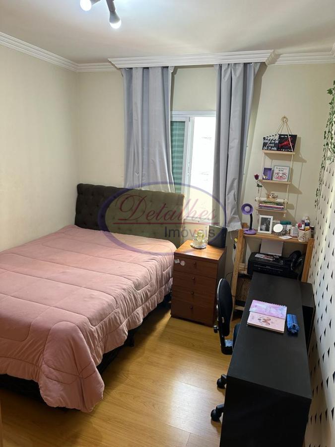 Apartamento à venda com 3 quartos, 100m² - Foto 10