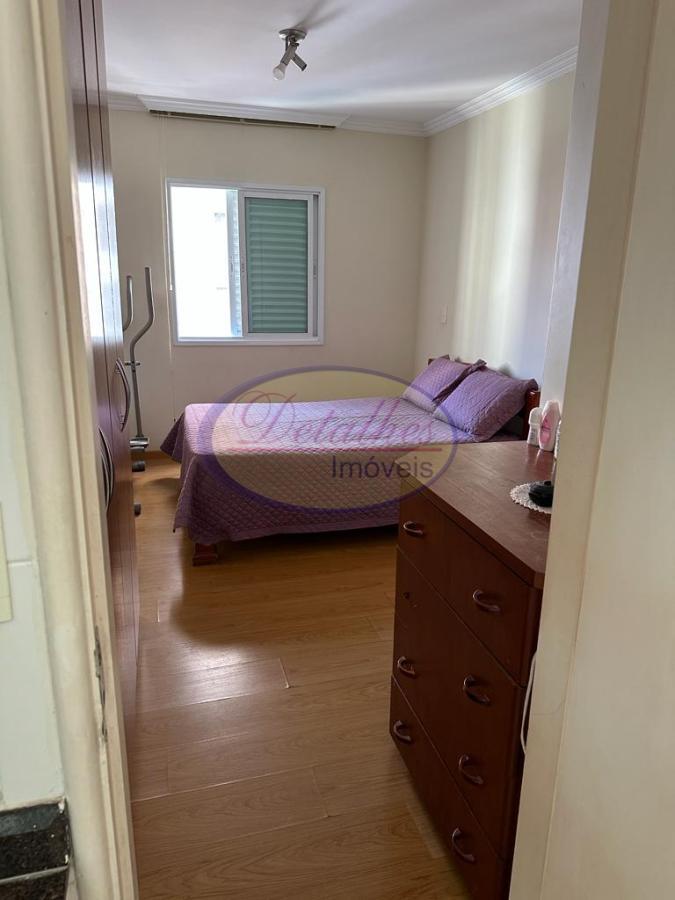 Apartamento à venda com 3 quartos, 100m² - Foto 12