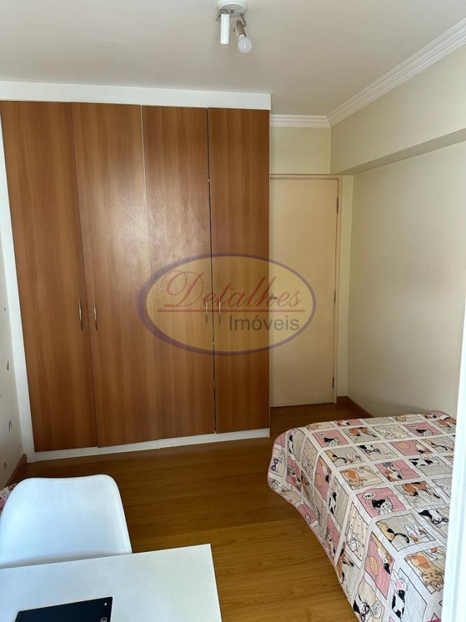 Apartamento à venda com 3 quartos, 100m² - Foto 11