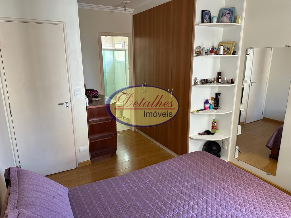 Apartamento à venda com 2 quartos, 130m² - Foto 12