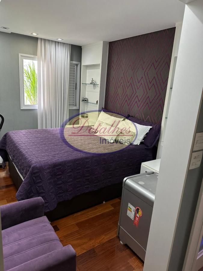 Apartamento à venda com 2 quartos, 130m² - Foto 14