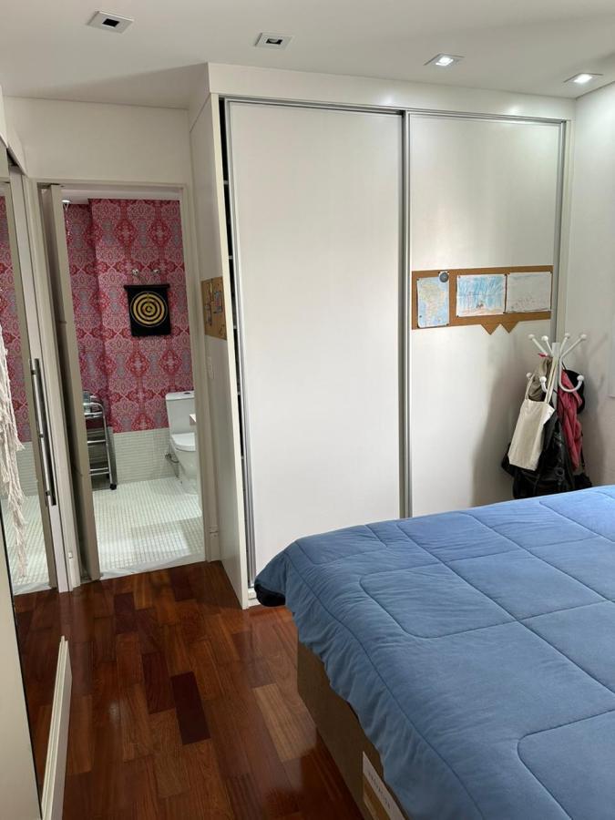 Apartamento à venda com 2 quartos, 130m² - Foto 15