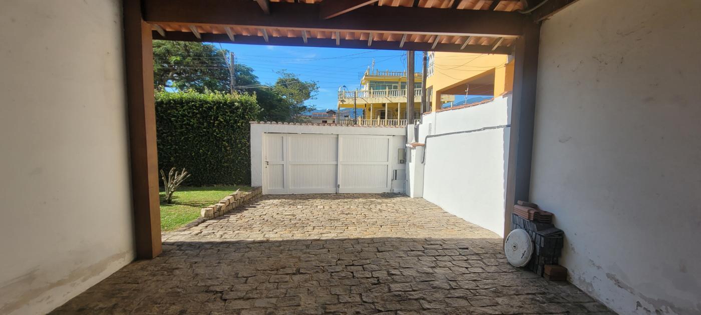 Casa à venda com 5 quartos, 762m² - Foto 23