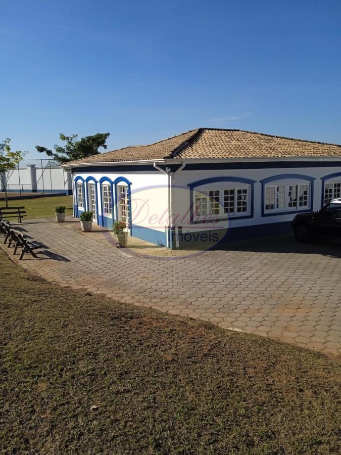 Casa de Condomínio à venda com 4 quartos, 300m² - Foto 19