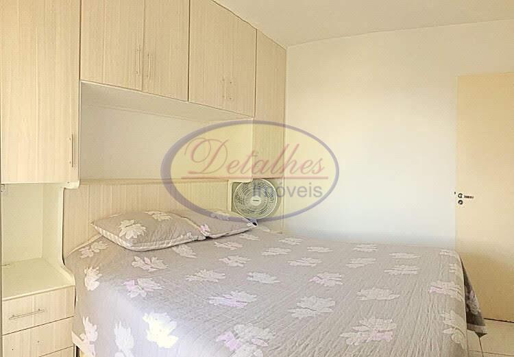 Apartamento à venda com 3 quartos, 82m² - Foto 13