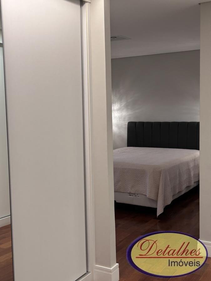 Apartamento à venda com 3 quartos, 190m² - Foto 16