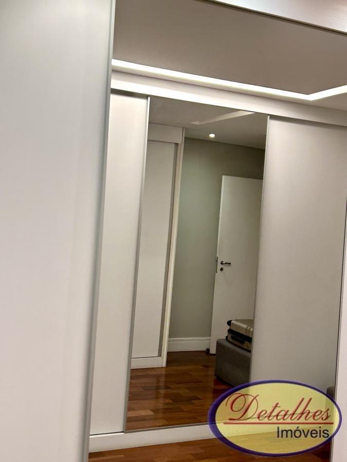 Apartamento à venda com 3 quartos, 190m² - Foto 18