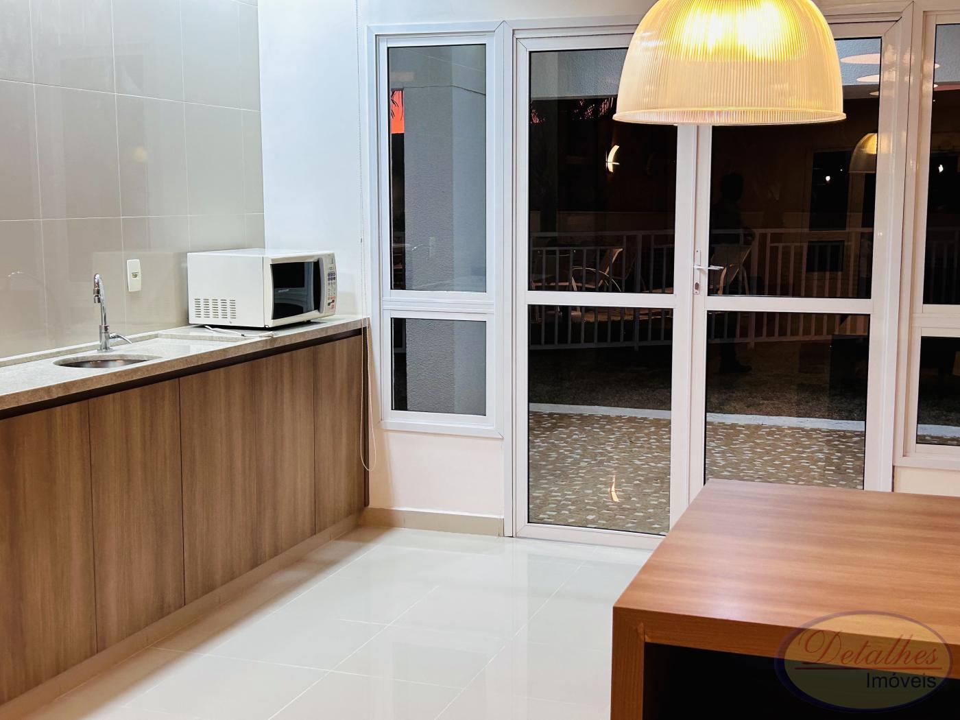 Apartamento à venda com 3 quartos, 190m² - Foto 26