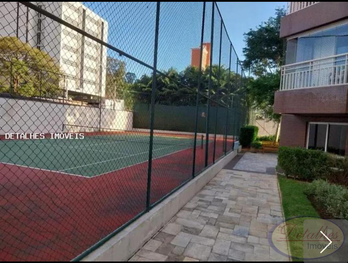 Apartamento à venda com 3 quartos, 167m² - Foto 16