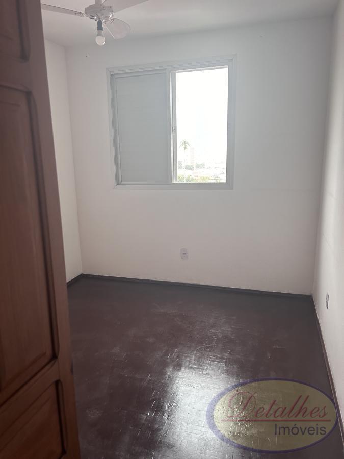 Apartamento à venda com 3 quartos, 83m² - Foto 8