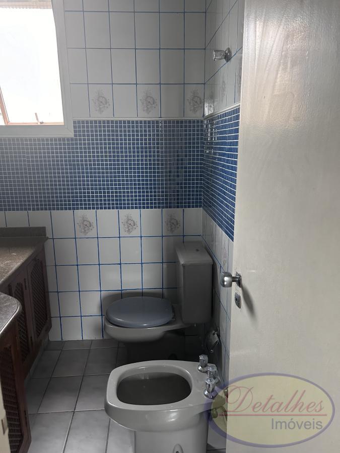 Apartamento à venda com 3 quartos, 83m² - Foto 9