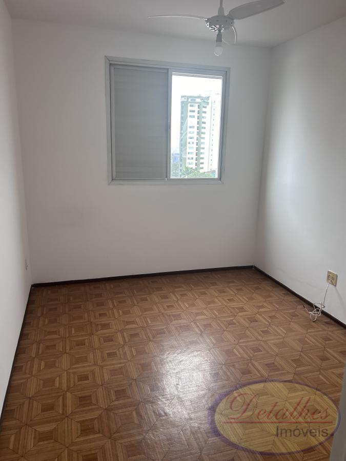 Apartamento à venda com 3 quartos, 83m² - Foto 10