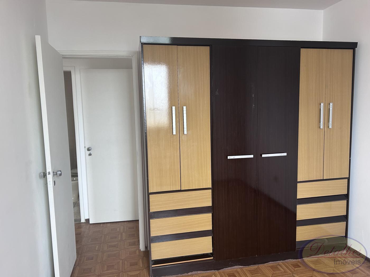 Apartamento à venda com 3 quartos, 83m² - Foto 11