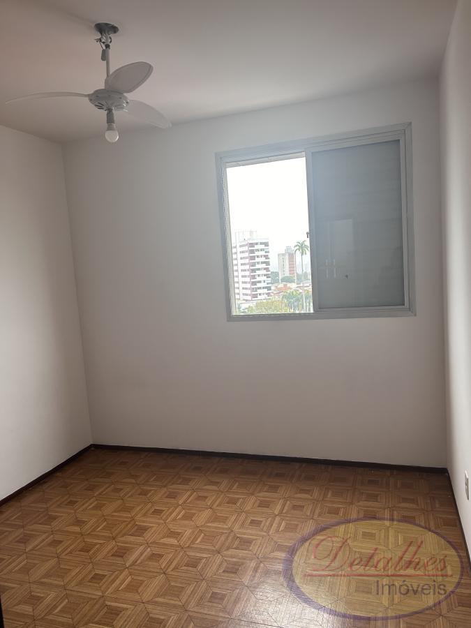 Apartamento à venda com 3 quartos, 83m² - Foto 12