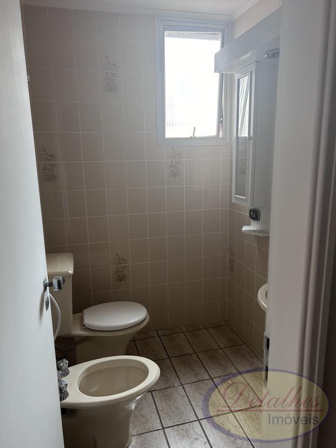 Apartamento à venda com 3 quartos, 83m² - Foto 13